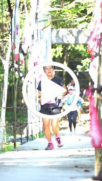 BIB:  <button type="button" onclick="openModal(27932904)" class="btn btn-primary btn-sm float-right" data-toggle="modal" data-target=".modal-high-quality">
                <i class="fa fa-download"></i> Download
                </button>