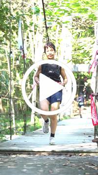 BIB:  <button type="button" onclick="openModal(27936526)" class="btn btn-primary btn-sm float-right" data-toggle="modal" data-target=".modal-high-quality">
                <i class="fa fa-download"></i> Download
                </button>