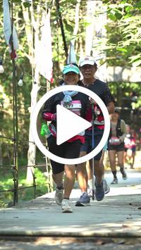 BIB:  <button type="button" onclick="openModal(27937443)" class="btn btn-primary btn-sm float-right" data-toggle="modal" data-target=".modal-high-quality">
                <i class="fa fa-download"></i> Download
                </button>