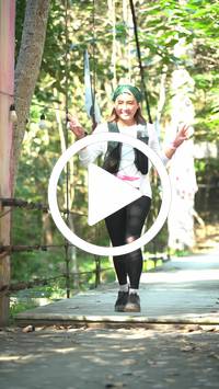 BIB:  <button type="button" onclick="openModal(27938516)" class="btn btn-primary btn-sm float-right" data-toggle="modal" data-target=".modal-high-quality">
                <i class="fa fa-download"></i> Download
                </button>