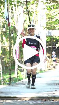 BIB:  <button type="button" onclick="openModal(27936916)" class="btn btn-primary btn-sm float-right" data-toggle="modal" data-target=".modal-high-quality">
                <i class="fa fa-download"></i> Download
                </button>