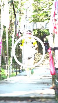 BIB:  <button type="button" onclick="openModal(27935615)" class="btn btn-primary btn-sm float-right" data-toggle="modal" data-target=".modal-high-quality">
                <i class="fa fa-download"></i> Download
                </button>