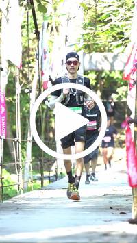 BIB:  <button type="button" onclick="openModal(27933390)" class="btn btn-primary btn-sm float-right" data-toggle="modal" data-target=".modal-high-quality">
                <i class="fa fa-download"></i> Download
                </button>