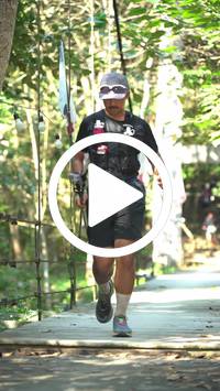 BIB:  <button type="button" onclick="openModal(27938475)" class="btn btn-primary btn-sm float-right" data-toggle="modal" data-target=".modal-high-quality">
                <i class="fa fa-download"></i> Download
                </button>