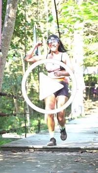 BIB:  <button type="button" onclick="openModal(27935630)" class="btn btn-primary btn-sm float-right" data-toggle="modal" data-target=".modal-high-quality">
                <i class="fa fa-download"></i> Download
                </button>