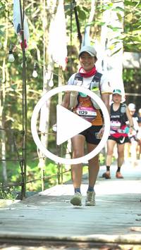 BIB:  <button type="button" onclick="openModal(27938917)" class="btn btn-primary btn-sm float-right" data-toggle="modal" data-target=".modal-high-quality">
                <i class="fa fa-download"></i> Download
                </button>