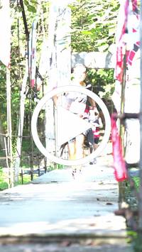 BIB:  <button type="button" onclick="openModal(27936667)" class="btn btn-primary btn-sm float-right" data-toggle="modal" data-target=".modal-high-quality">
                <i class="fa fa-download"></i> Download
                </button>