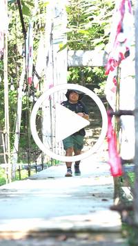 BIB:  <button type="button" onclick="openModal(27937548)" class="btn btn-primary btn-sm float-right" data-toggle="modal" data-target=".modal-high-quality">
                <i class="fa fa-download"></i> Download
                </button>