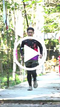 BIB:  <button type="button" onclick="openModal(27934291)" class="btn btn-primary btn-sm float-right" data-toggle="modal" data-target=".modal-high-quality">
                <i class="fa fa-download"></i> Download
                </button>