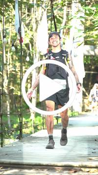 BIB:  <button type="button" onclick="openModal(27939083)" class="btn btn-primary btn-sm float-right" data-toggle="modal" data-target=".modal-high-quality">
                <i class="fa fa-download"></i> Download
                </button>