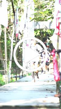 BIB:  <button type="button" onclick="openModal(27935711)" class="btn btn-primary btn-sm float-right" data-toggle="modal" data-target=".modal-high-quality">
                <i class="fa fa-download"></i> Download
                </button>