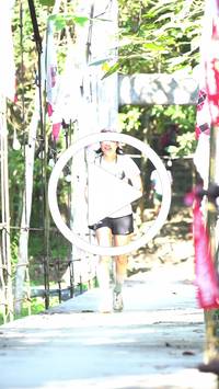 BIB:  <button type="button" onclick="openModal(27934178)" class="btn btn-primary btn-sm float-right" data-toggle="modal" data-target=".modal-high-quality">
                <i class="fa fa-download"></i> Download
                </button>