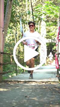 BIB:  <button type="button" onclick="openModal(27938468)" class="btn btn-primary btn-sm float-right" data-toggle="modal" data-target=".modal-high-quality">
                <i class="fa fa-download"></i> Download
                </button>