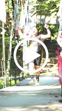 BIB:  <button type="button" onclick="openModal(27937370)" class="btn btn-primary btn-sm float-right" data-toggle="modal" data-target=".modal-high-quality">
                <i class="fa fa-download"></i> Download
                </button>