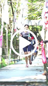 BIB:  <button type="button" onclick="openModal(27935619)" class="btn btn-primary btn-sm float-right" data-toggle="modal" data-target=".modal-high-quality">
                <i class="fa fa-download"></i> Download
                </button>