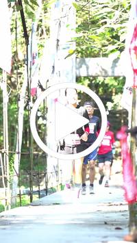 BIB:  <button type="button" onclick="openModal(27935678)" class="btn btn-primary btn-sm float-right" data-toggle="modal" data-target=".modal-high-quality">
                <i class="fa fa-download"></i> Download
                </button>