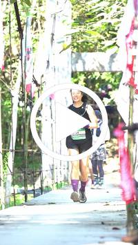 BIB:  <button type="button" onclick="openModal(27935697)" class="btn btn-primary btn-sm float-right" data-toggle="modal" data-target=".modal-high-quality">
                <i class="fa fa-download"></i> Download
                </button>