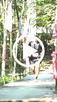 BIB:  <button type="button" onclick="openModal(27938547)" class="btn btn-primary btn-sm float-right" data-toggle="modal" data-target=".modal-high-quality">
                <i class="fa fa-download"></i> Download
                </button>