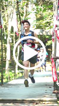 BIB:  <button type="button" onclick="openModal(27939425)" class="btn btn-primary btn-sm float-right" data-toggle="modal" data-target=".modal-high-quality">
                <i class="fa fa-download"></i> Download
                </button>