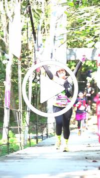 BIB:  <button type="button" onclick="openModal(27935785)" class="btn btn-primary btn-sm float-right" data-toggle="modal" data-target=".modal-high-quality">
                <i class="fa fa-download"></i> Download
                </button>