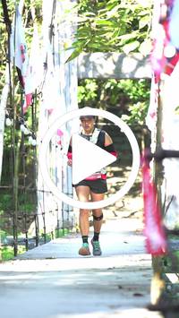 BIB:  <button type="button" onclick="openModal(27930602)" class="btn btn-primary btn-sm float-right" data-toggle="modal" data-target=".modal-high-quality">
                <i class="fa fa-download"></i> Download
                </button>