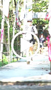 BIB:  <button type="button" onclick="openModal(27936623)" class="btn btn-primary btn-sm float-right" data-toggle="modal" data-target=".modal-high-quality">
                <i class="fa fa-download"></i> Download
                </button>