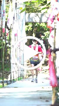 BIB:  <button type="button" onclick="openModal(27933550)" class="btn btn-primary btn-sm float-right" data-toggle="modal" data-target=".modal-high-quality">
                <i class="fa fa-download"></i> Download
                </button>