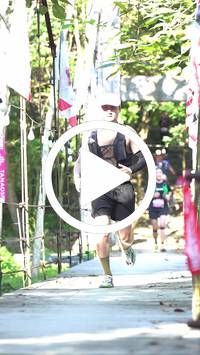 BIB:  <button type="button" onclick="openModal(27930288)" class="btn btn-primary btn-sm float-right" data-toggle="modal" data-target=".modal-high-quality">
                <i class="fa fa-download"></i> Download
                </button>