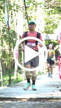 BIB:  <button type="button" onclick="openModal(27936656)" class="btn btn-primary btn-sm float-right" data-toggle="modal" data-target=".modal-high-quality">
                <i class="fa fa-download"></i> Download
                </button>