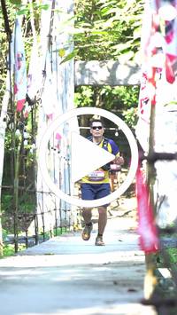 BIB:  <button type="button" onclick="openModal(27931715)" class="btn btn-primary btn-sm float-right" data-toggle="modal" data-target=".modal-high-quality">
                <i class="fa fa-download"></i> Download
                </button>