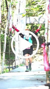 BIB:  <button type="button" onclick="openModal(27934348)" class="btn btn-primary btn-sm float-right" data-toggle="modal" data-target=".modal-high-quality">
                <i class="fa fa-download"></i> Download
                </button>