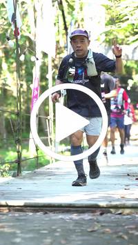 BIB:  <button type="button" onclick="openModal(27935594)" class="btn btn-primary btn-sm float-right" data-toggle="modal" data-target=".modal-high-quality">
                <i class="fa fa-download"></i> Download
                </button>