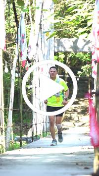 BIB:  <button type="button" onclick="openModal(27935296)" class="btn btn-primary btn-sm float-right" data-toggle="modal" data-target=".modal-high-quality">
                <i class="fa fa-download"></i> Download
                </button>