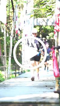 BIB:  <button type="button" onclick="openModal(27933604)" class="btn btn-primary btn-sm float-right" data-toggle="modal" data-target=".modal-high-quality">
                <i class="fa fa-download"></i> Download
                </button>