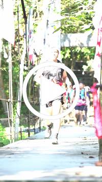 BIB:  <button type="button" onclick="openModal(27935680)" class="btn btn-primary btn-sm float-right" data-toggle="modal" data-target=".modal-high-quality">
                <i class="fa fa-download"></i> Download
                </button>