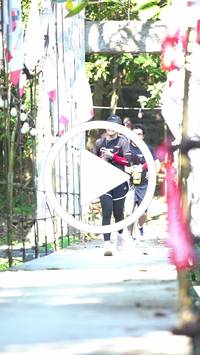 BIB:  <button type="button" onclick="openModal(27934271)" class="btn btn-primary btn-sm float-right" data-toggle="modal" data-target=".modal-high-quality">
                <i class="fa fa-download"></i> Download
                </button>