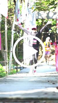 BIB:  <button type="button" onclick="openModal(27930303)" class="btn btn-primary btn-sm float-right" data-toggle="modal" data-target=".modal-high-quality">
                <i class="fa fa-download"></i> Download
                </button>