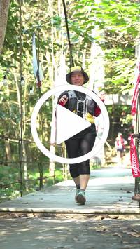 BIB:  <button type="button" onclick="openModal(27938192)" class="btn btn-primary btn-sm float-right" data-toggle="modal" data-target=".modal-high-quality">
                <i class="fa fa-download"></i> Download
                </button>