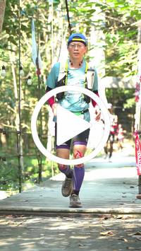 BIB:  <button type="button" onclick="openModal(27939408)" class="btn btn-primary btn-sm float-right" data-toggle="modal" data-target=".modal-high-quality">
                <i class="fa fa-download"></i> Download
                </button>