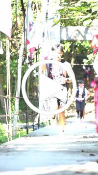 BIB:  <button type="button" onclick="openModal(27934235)" class="btn btn-primary btn-sm float-right" data-toggle="modal" data-target=".modal-high-quality">
                <i class="fa fa-download"></i> Download
                </button>