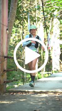 BIB:  <button type="button" onclick="openModal(27938519)" class="btn btn-primary btn-sm float-right" data-toggle="modal" data-target=".modal-high-quality">
                <i class="fa fa-download"></i> Download
                </button>