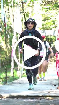 BIB:  <button type="button" onclick="openModal(27935719)" class="btn btn-primary btn-sm float-right" data-toggle="modal" data-target=".modal-high-quality">
                <i class="fa fa-download"></i> Download
                </button>