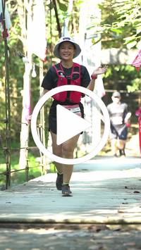 BIB:  <button type="button" onclick="openModal(27937969)" class="btn btn-primary btn-sm float-right" data-toggle="modal" data-target=".modal-high-quality">
                <i class="fa fa-download"></i> Download
                </button>