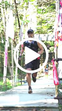 BIB:  <button type="button" onclick="openModal(27932184)" class="btn btn-primary btn-sm float-right" data-toggle="modal" data-target=".modal-high-quality">
                <i class="fa fa-download"></i> Download
                </button>