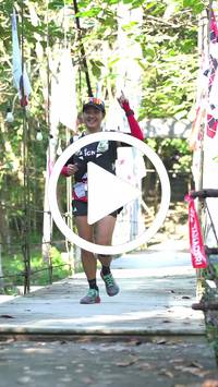 BIB:  <button type="button" onclick="openModal(27931090)" class="btn btn-primary btn-sm float-right" data-toggle="modal" data-target=".modal-high-quality">
                <i class="fa fa-download"></i> Download
                </button>