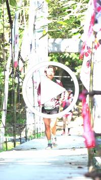 BIB:  <button type="button" onclick="openModal(27937294)" class="btn btn-primary btn-sm float-right" data-toggle="modal" data-target=".modal-high-quality">
                <i class="fa fa-download"></i> Download
                </button>