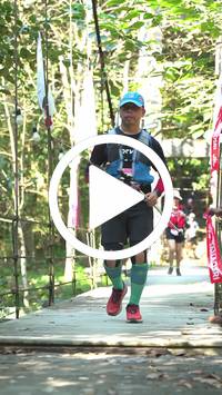 BIB:  <button type="button" onclick="openModal(27937829)" class="btn btn-primary btn-sm float-right" data-toggle="modal" data-target=".modal-high-quality">
                <i class="fa fa-download"></i> Download
                </button>