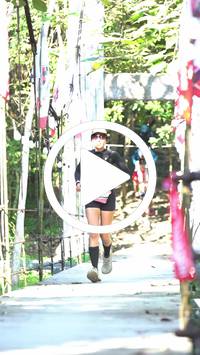 BIB:  <button type="button" onclick="openModal(27932896)" class="btn btn-primary btn-sm float-right" data-toggle="modal" data-target=".modal-high-quality">
                <i class="fa fa-download"></i> Download
                </button>