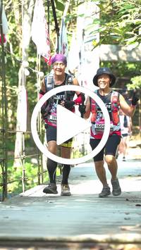 BIB:  <button type="button" onclick="openModal(27939094)" class="btn btn-primary btn-sm float-right" data-toggle="modal" data-target=".modal-high-quality">
                <i class="fa fa-download"></i> Download
                </button>