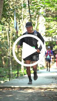 BIB:  <button type="button" onclick="openModal(27938476)" class="btn btn-primary btn-sm float-right" data-toggle="modal" data-target=".modal-high-quality">
                <i class="fa fa-download"></i> Download
                </button>